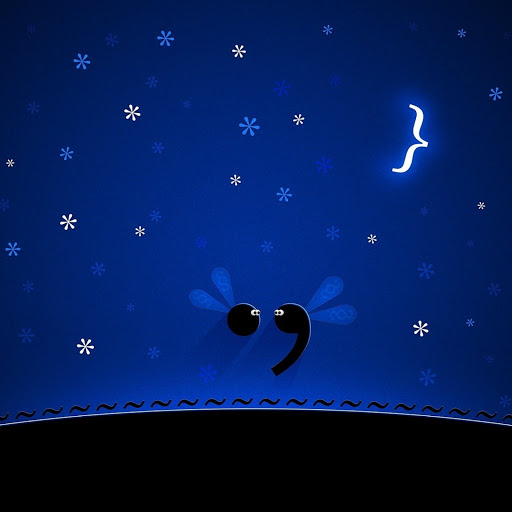 Hd-131836-ascw131836