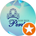 Miss Teen Perú Official