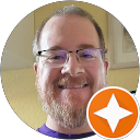 Google Review avatar