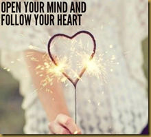 46322-Open-Your-Mind-And-Follow-Your-Heart