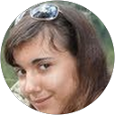 Image Google de celine cerruti