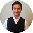 Rodrigo Lagos Lagos profile picture