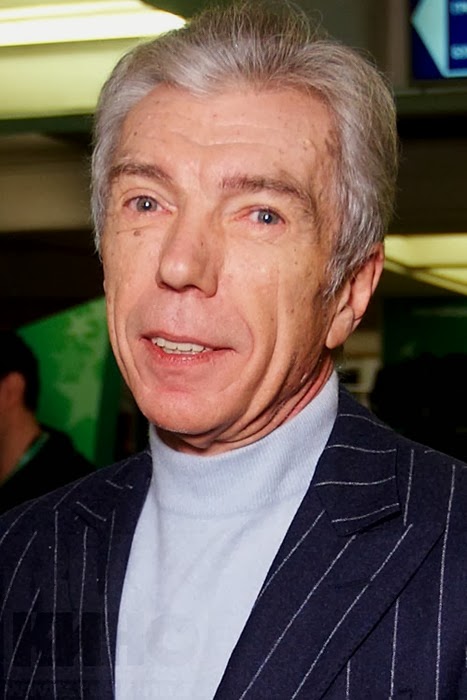 [clip_image005%255B7%255D.jpg]