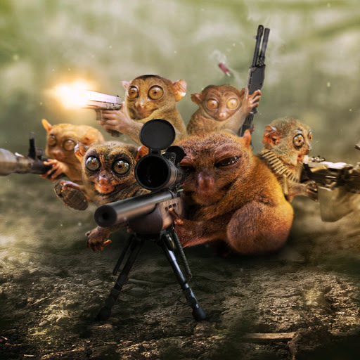 Hd-164542-ascw164542