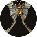 Georgiana Fodor profile picture