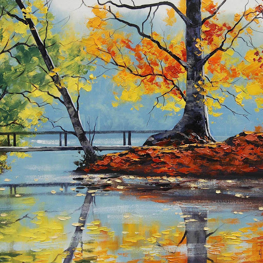 Hd-148091-ascw148091