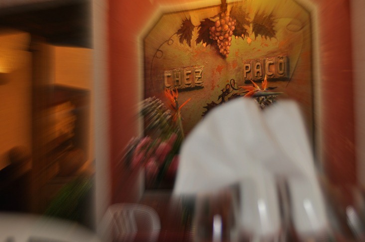 DSC_0140zagu'-fashion blogger