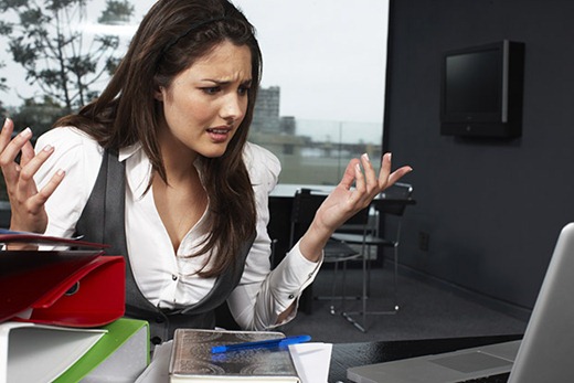 [clip_image002%255B4%255D.jpg]