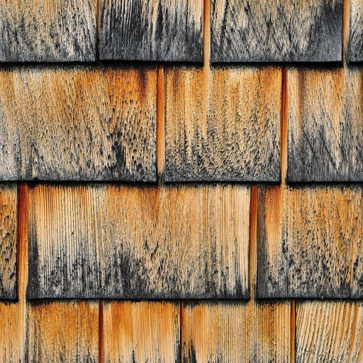 Hd-158098-ascw158098