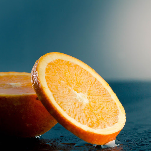 Hd-145398-ascw145398