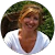 Yvette Sechrist McGlasson Yvette Sechrist McGlasson
