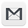 e-mail - CocinaConPoco.com