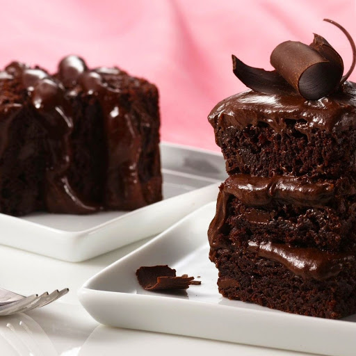 Hd-149780-ascw149780