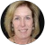 Dori Bingham Dori Bingham
