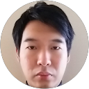 Ben Fu profile picture
