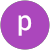 piyush prajapati piyush prajapati