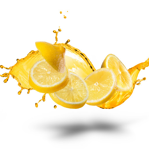 Hd-132515-ascw132515