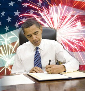 [obama_signs_ndaa_indefinite_detention%2520-%2520Apocalipse%2520Em%2520Tempo%2520Real%255B2%255D.jpg]