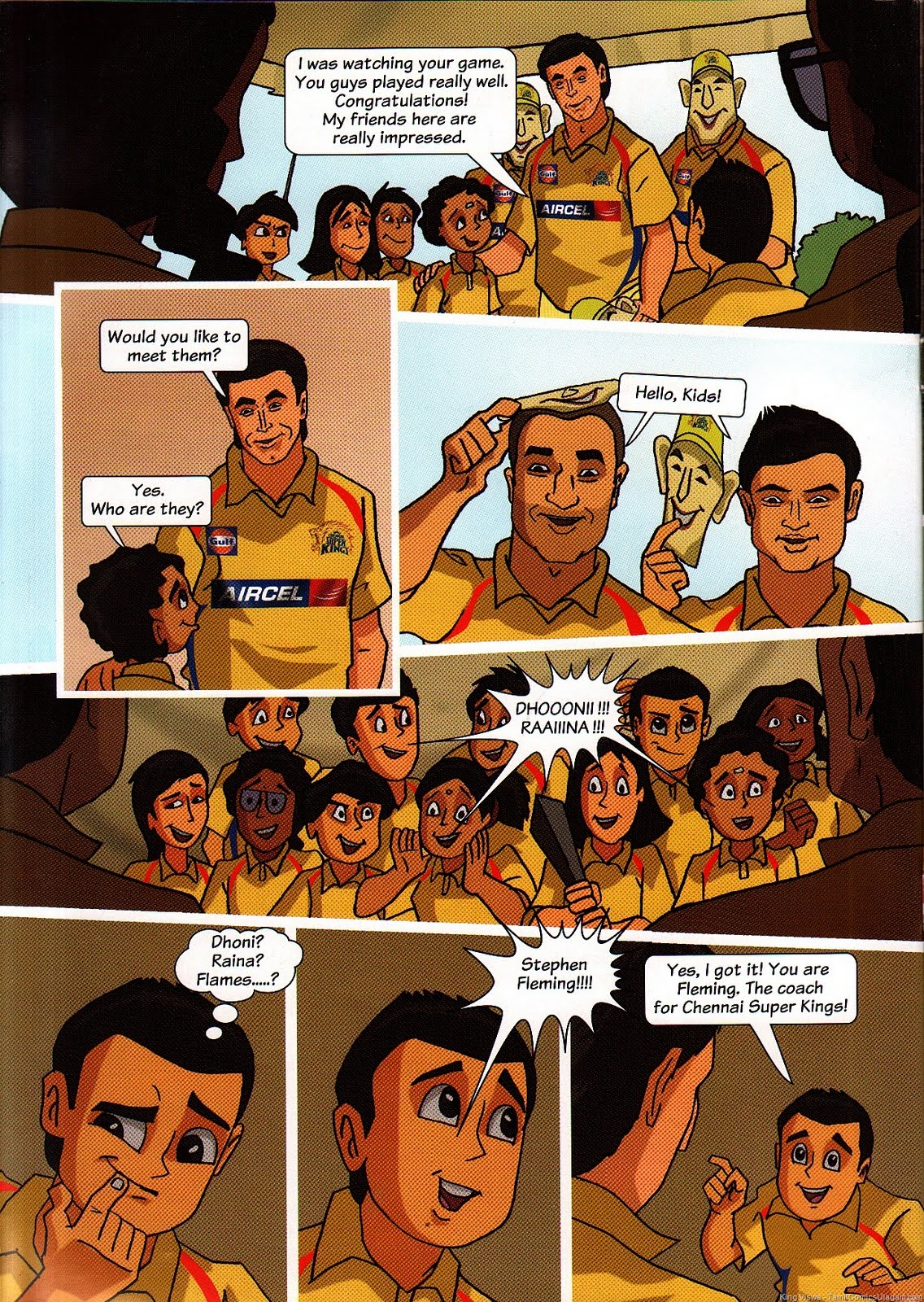 [Chennai%2520Super%2520Komics%2520Volume%25202%2520Chennai%2520Super%2520Kids%2520Story%25202nd%2520Last%2520Page%255B4%255D.jpg]