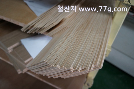 [77gDSC09038-20130403-105800%255B5%255D.jpg]