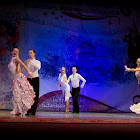 IMG_30353.jpg
