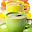Tea Making Recipes Download on Windows