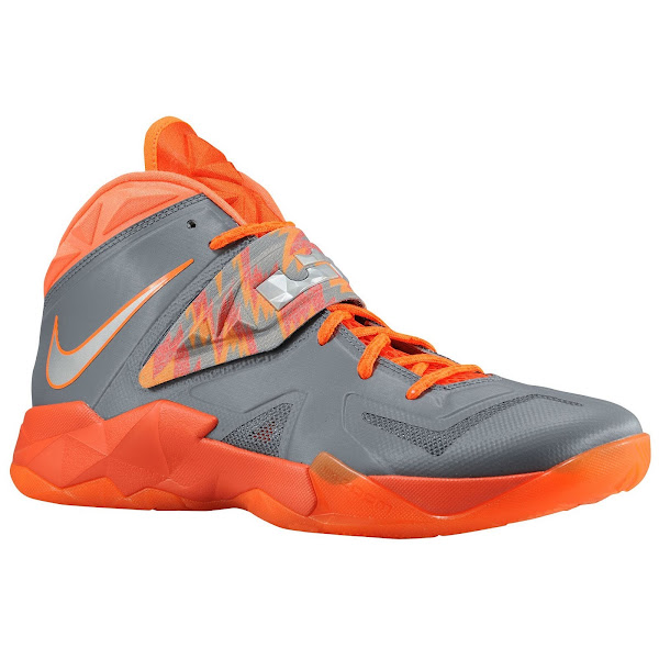 eastbay lebron soldier