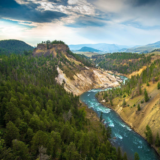 Hd-183897-ascw183897