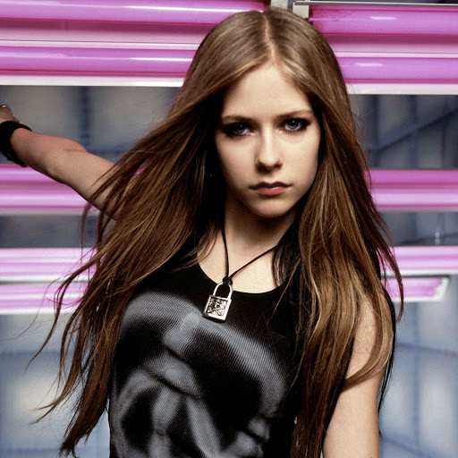 Hd-180941-ascw180941