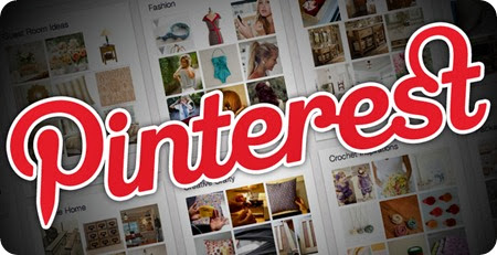 Pinterest-for-B2B