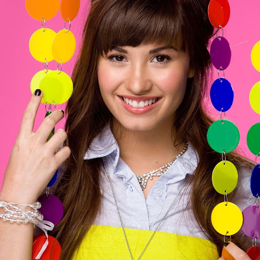 Hd-181568-ascw181568