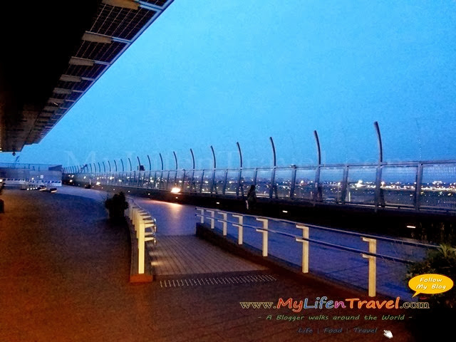 Haneda airport Haneda airport