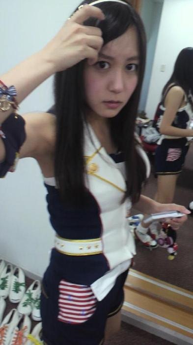 [26_1%255B2%255D.jpg]