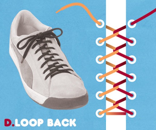 loop-back-cool-different-ways-tie-sneakers-shoelaces