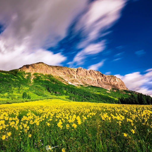 Hd-147420-ascw147420