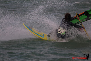 20141120_ganguise062.JPG