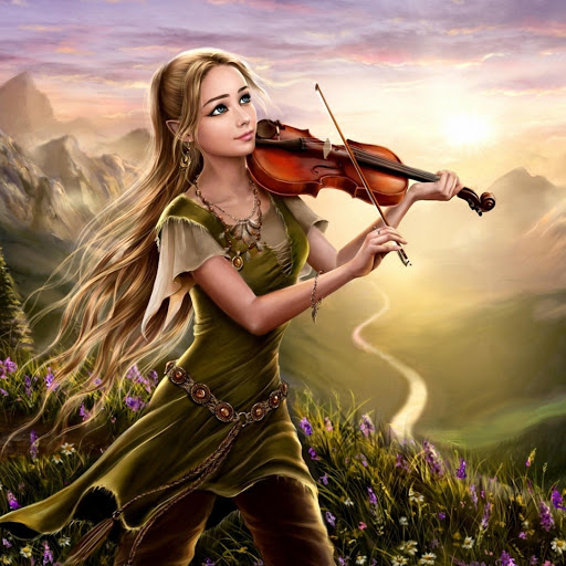 Hd-183178-ascw183178