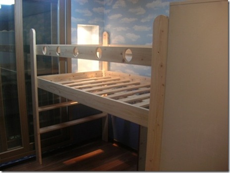 Gallery1930_11