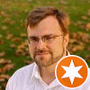 Josh Erdman Avatar