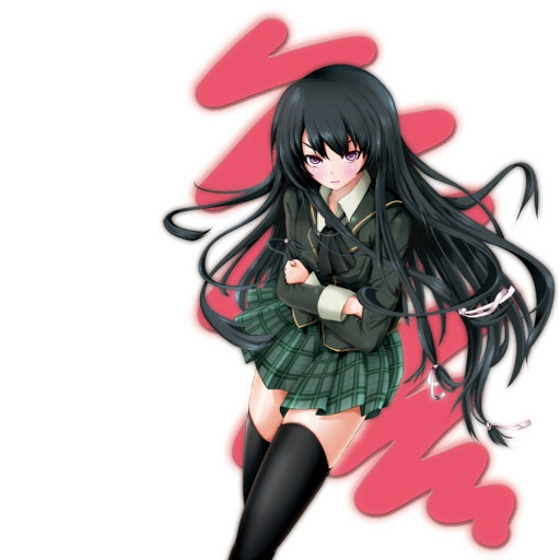 Hd-135516-ascw135516