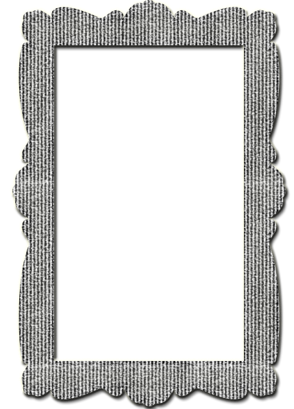 O-0P-1.png