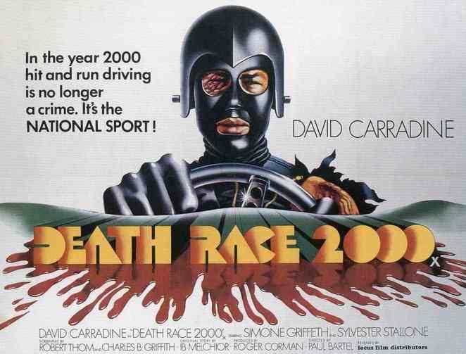 [1975%2520death-race-2000-movie-poster12%255B3%255D.jpg]