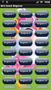 How to install Bird Sonud Ringtone 2.0 mod apk for android