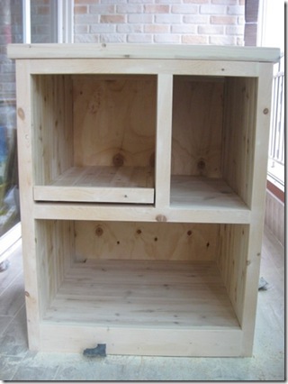 Gallery3984_6