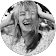 Ellen Costello