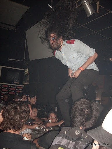 [Pork%25202011%2520-%2520Febrero%252012%2520Peteco%25C2%25B4s%2520%25281%2529%255B2%255D.jpg]