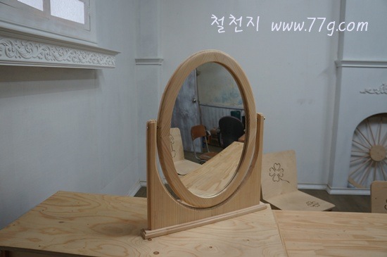[%25C2%25A0%25C2%259C%25C3%2580DSC04293-20120702-184759%255B3%255D.jpg]