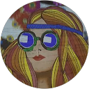 Image Google de nadine BRUN