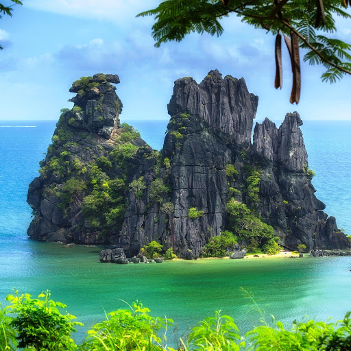 Hd-148671-ascw148671