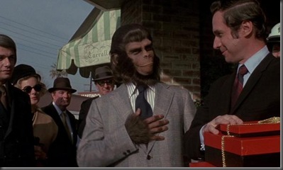 apes-1971 3